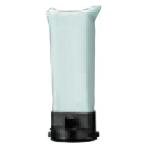 (HiKOKI) фильтр kmi379655 беспроводной фильтр для R12DB стандарт принадлежности 379-655 Koki удерживание s высокий ko-ki Hitachi 