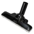 (HiKOKI) пол для форсунка B 379663 беспроводной фильтр для R12DB стандарт принадлежности 379-663 Koki удерживание s высокий ko-ki Hitachi 