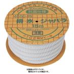 カクダイ 4550-30 排水ジャバラ 1巻の長さ30m 材質PVC KAKUDAI '