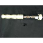 便利 フジマック マッハ 高圧エアホ