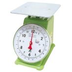 シンワ 上皿自動はかり 12kg 取引証明用 70090 本体サイズ270x220x270mm 製品重量3400g 検定証印付 頑強設計  。