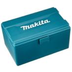  Makita ящик для инструментов 821538-0 tool кейс makita наличие 