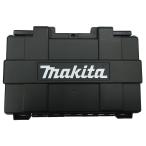マキタ 821954-6 プラスチックケース TD023DSHX TD022DSHX TD021DS DF012DS DF012DSH用ケース makita セット品をバラした商品です 在庫