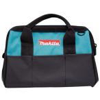  Makita soft сумка для инструментов S makita 831253-8-S наличие 