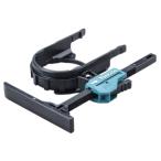 (マキタ) A-00485 デプスゲージセット品 適用モデル:TM001G・TM52D makita ネコポス可