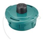 マキタ ナイロンコードカッタ A-13823 取付可能コード径φ2.0〜φ3.0 ウルトラオート4 自動繰出式 makita 送料無料 在庫