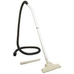 マキタ 集じん機用ホースセット品 A-33102 475(P) 484(P) 439(P) VC864DZ VC0840 VC0830 VC1530 VC2530 用 在庫