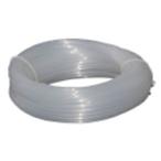 (マキタ) 予備ナイロンコード A-57180 コード寸法φ1.65mm・30m巻 草刈機(100V)・充電式草刈機用 makita ネコポス可