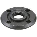 (マキタ) ロックナット A-59330 外径16-47mm 切断砥石用(補強材なしに使用) makita ネコポス可