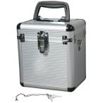 ( Makita ) Laser ... контейнер для место хранения aluminium кейс A-59508 применение модель SK13P makita