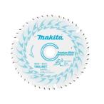 特価 マキタ 鮫肌 プレミアムホワイトチップソー A-64353 外径165mm 刃数45 マルノコ用 集成材・一般木材用 makita ネコポス可 在庫