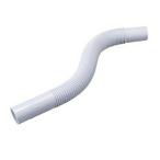 (マキタ) フレキシブルホース A-65925 