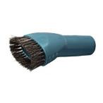 (マキタ) ラウンドブラシ A-66276 ブル