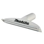 小型便(マキタ) シートノズル A-67044 