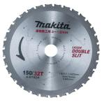 ���� �}�L�^ �����S�H�p �`�b�v�\�[ A-67424 �}���m�R�p �n��32 �O�a150mm �K�p���f��:CS551D/553D makita �l�R�|�X�� �݌�