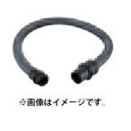 集塵機、ブロワー