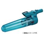 ハンディークリーナー