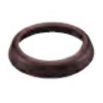 マキタ カラーバンパ A-72338 レッド 自分好みにカスタマイズ 対応機種:充電式インパクトドライバーTD162D・TD172D makita ネコポス可 在庫