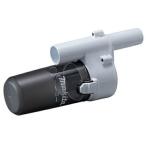 マキタ ロックなしショートサイク