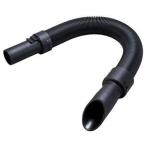 ( Makita ) блокировка есть фильтр для эластичный гибкий шланг A-72497 чёрный уборка легко . cut заряжающийся фильтр наконечник Attachment makita