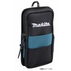 ショッピング携帯電話 (マキタ) 携帯電話用ホルダー A-73162 ベルト装着タイプ サイズH165xL90xW40mm makita