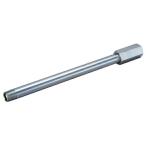 (マキタ) 延長パイプ A-75138 全長150mm 充電式グリスガンGP180D用標準付属品 makita ネコポス可