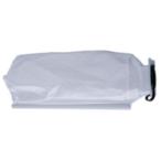 ( Makita ) фильтр для пыль сумка 5L/1 листов входит A-75356 повторение использование возможность соответствующий тип VC010GZ makita