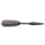 ( Makita ) A-78835 колесо для щетка применение модель MHW180D makita