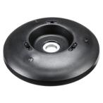 (マキタ) A-79108 草刈安定板 ゴムリングで金属音低減 makita 小型便