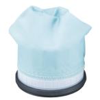 ( Makita ) A-79164 высокофункциональный фильтр 1 листов входит применение модель CL004G makita