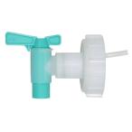  Takagi A226 поли Jug L TAKAGI 001700 '