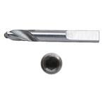 アネックス なめたネジはずしビット専用 φ2.0mm ANH-D20 固定用ネジ ANEX 兼古製作所 361327 ネコポス可 '