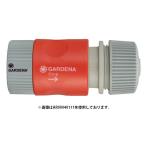 ( Makita ) одним движением joint AR00046057 MHW710 стандарт принадлежности. такой же и т.п. товар мойка высокого давления для сопутствующие предметы применение модель :MHW710