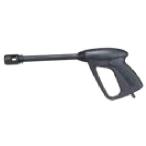 ( Makita )toliga gun AR03082280 мойка высокого давления для сопутствующие предметы MHW101 для makita