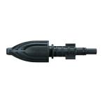 ( Makita ) моющее средство для форсунка AR03640670 моющее средство .... вода .... мойка высокого давления для сопутствующие предметы MHW0800 специальный makita