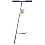 モトコマ AS-16 穴あけ大将 16mm サイズ345x900x30mm MKK '