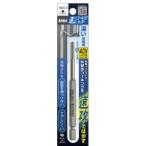 アネックス ASCC-2 速コーキングカッター 深い目地用 ANEX 兼古製作所 401429 ネコポス可 '