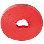 Boltex B-MB(Or)ta spring ro частота orange ширина 13mmx длина 5m Magic частота TABANERO BAND 003583 кошка pohs возможно!