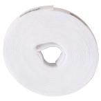 Boltex B-MB(W)ta spring ro частота белый ширина 13mmx длина 5m Magic частота TABANERO BAND 003569 кошка pohs!