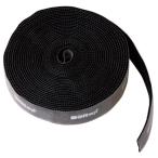 Boltex B-MBW(B)ta spring ro частота широкий черный ширина 22mmx длина 5m Magic частота TABANERO BAND WIDE 003712 кошка pohs!