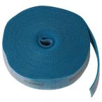 Boltex B-MBW(Bu)ta spring ro частота широкий голубой ширина 22mmx длина 5m Magic частота TABANERO BAND WIDE 003736 кошка pohs!