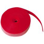 Boltex B-MBW(R)ta spring ro частота широкий красный ширина 22mmx длина 5m Magic частота TABANERO BAND WIDE 003750 кошка pohs!