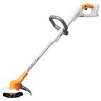 京セラ 充電式刈払機 BK-1800 本体のみ 草刈機 18V対応 KYOCERA リョービ セット品バラシ