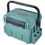 メイホウ バケットマウス BM-7000 グリーン 明邦化学 メイホー MEIHO 在庫