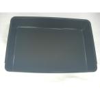 メイホウ バケットマウス専用 中皿 