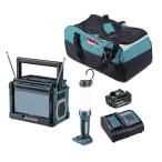( Makita ) предотвращение бедствий для combo комплект CK1011