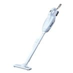  Makita заряжающийся фильтр CL107FDSHW беспроводной батарея BL1015 с зарядным устройством 10.8V соответствует makita оригинал комплект товар наличие 