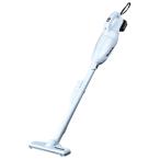 マキタ 充電式クリーナ CL108FDSMW バッテリBL1040B+充電器DC10SA付 コードレス 10.8V対応 makita オリジナルセット品 在庫