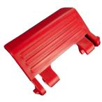  кольцо Star do сокращать ru красный 1 шт D-5000*D-4700*D-4500 для кошка pohs возможно наличие 