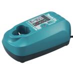 マキタ 10.8V用(差込式)充電器 DC10WA JPADC10WA makita セット品バラシ 送料無料 在庫